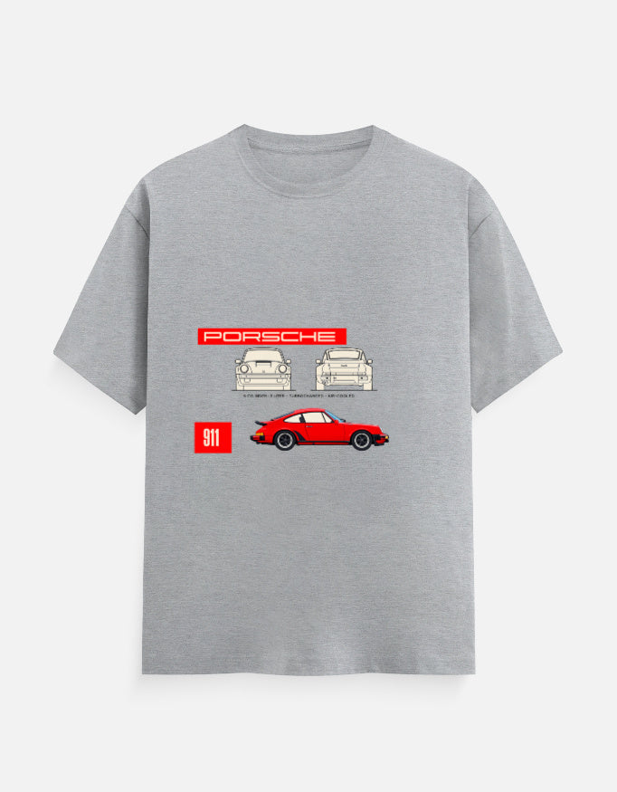 Color_Color_GreyMelange