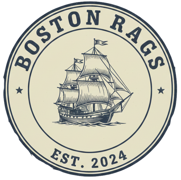 Boston Rags